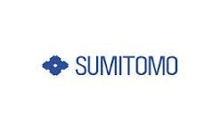 На филиппинском острове Палаван японская корпорация Сумитомо построит металлургический завод