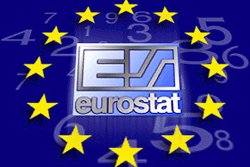 Промпроизводство в Евросоюзе выросло в марте на один процент