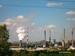 Выбор сделан: ИСД уволит половину персонала польского меткомбината 