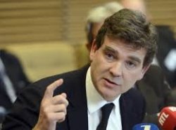 Бельгия рассматривает вопрос национализации меткомбината АрселорМиттал в Льеже