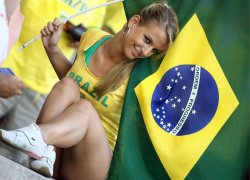 Рост производства стали в Бразилии составит 5,8 процента