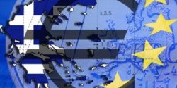 Европейская комиссия рассматривает возможность бюджетного финансирования металлургических компаний ЕС