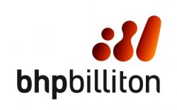 Мировые цены на коксующиеся угли достигнут рекордно низкого уровня уже в третьем квартале этого года