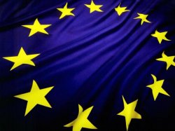 Европа преградила путь дешевому импорту из Индии