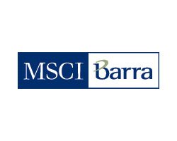 Ценные бумаги Мечела и НЛМК могут вылететь из фондового индекса MSCI Russia