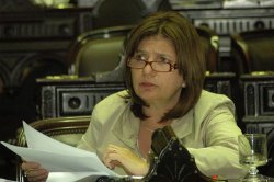 Металлургам Аргентины в этом году поднимут зарплату на 24 процента