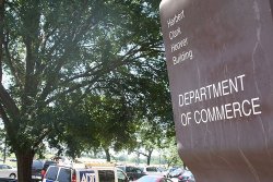 США начинает антидемпинговое расследование импорта стальной проволоки из Китая