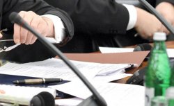 Пакистан приглашает украинских специалистов поднимать металлургию страны