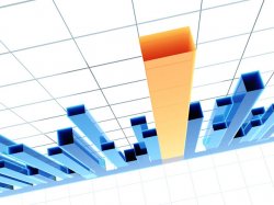 Прогноз мировых цен на коксующиеся угли остается оптимистичным в среднесрочной и долгосрочной перспективе