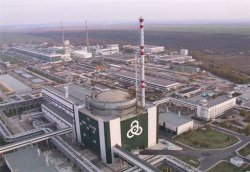 За постаку азовстальского металлопроката на Белоярскую АЗС топ-менеджеров поставщиков отдадут под суд