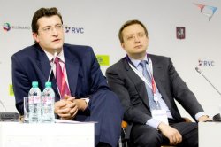 Россия закроет мартеновское производство стали до 2015 года