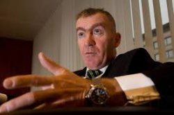 Евросоюз должен сделать приоритетными рост промышленного производства и рабочих мест - EUROFER