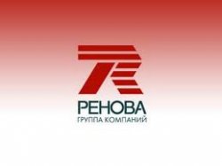 Ренова продает уральские заводы производящие золото и платину