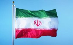 Иран производит 60 процентов сырой стали в регионе