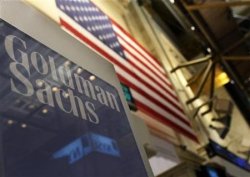Американские банкиры не исключают, что Украина может договориться с МВФ о кредите до сентября