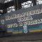 Мариупольский металлургический комбинат имени Ильича в первом квартале 2013 года получил почти пол миллиарда гривен убытка