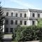 Рутченковский завод ГОРМАШ закрывает филиал в Горловке