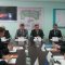 Украина нарастит производство урана
