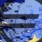 Европейская комиссия рассматривает возможность бюджетного финансирования металлургических компаний ЕС