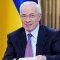 Азаров пообещал решить нерешенные проблемы женщин-матерей Украины