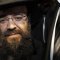 Рината Ахметова исключили из списка богатейших евреев мира