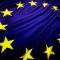 Европа преградила путь дешевому импорту из Индии