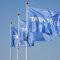Tata Steel завила про 1,6 млрд долларов убытков связанных с обесцениванием ее активов