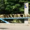 Днепроспецсталь подбила неутешительные итоги металлургического производства за апрель 2013 года