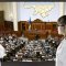 Квотирование импорта кокса в Украину обжаловали в суде