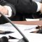 Пакистан приглашает украинских специалистов поднимать металлургию страны