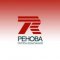 Ренова продает уральские заводы производящие золото и платину