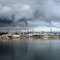Активы итальянского меткомбината ILVA опять арестовали