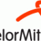 ArcelorMittal опубликовал финансовую отчетность за 2012 финансовый год