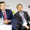 Россия закроет мартеновское производство стали до 2015 года