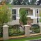 In the European Union, there is a rise in the construction sector