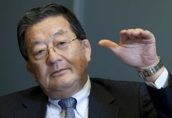 Японская сталелитейная корпорация Nippon Steel & Sumitomo поднимет цены на 20 процентов 