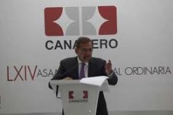 Китайский импорт наносит серьезный ущерб мексиканской металлургии