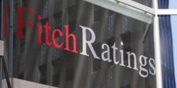Fitch подтвердило рейтинг Метинвеста на уровне В, прогноз стабильный