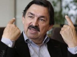 Мексиканские профсоюзы требуют от правительства остановить незаконный импорт стали из России и Украины