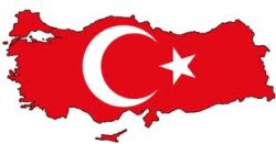 Турецкие металлурги наращивают экспорт металлопроката
