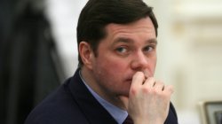 Алексей Мордашов переизбран генеральным директором Северстали