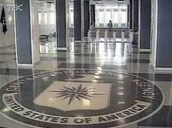 Разведслужбы США доказали применение сирийским режимом Асада химического оружия