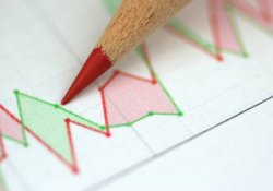 Украина продолжает сокращать промышленное производство
