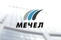 ОАО Мечел удалось уменьшить чистый убыток в первом квартале 2013 года на 71 процент