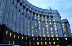 Правительство Украины намерено вернуть законность незаконным квотам на импорт кокса
