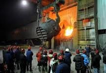 Макроэкономические показатели Китая выросли на 12,3%
