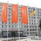 В АрселорМиттал Кривой Рог обеспокоены попыткой подвергнуть сомнению право собственности на Криворожсталь