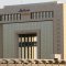 В Саудовской Аравии появятся два новых металлургических завода