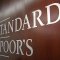 Доллар в конце 2013 года будет стоить 9 гривен - S & P