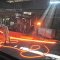 На пакистанском металлургическом заводе скончался украинский рабочий